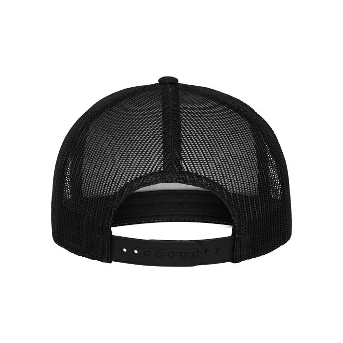  Casquette Classic Trucker