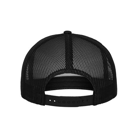  Casquette Classic Trucker