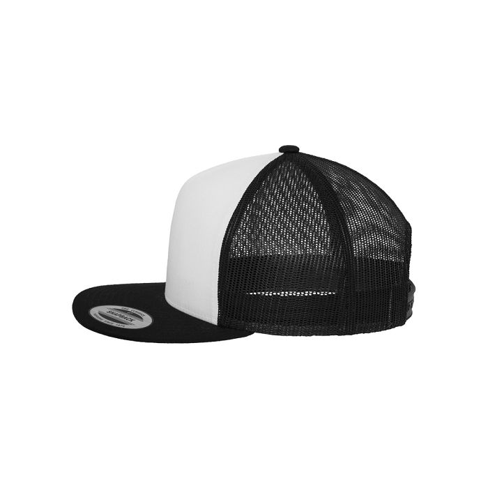  Casquette Classic Trucker