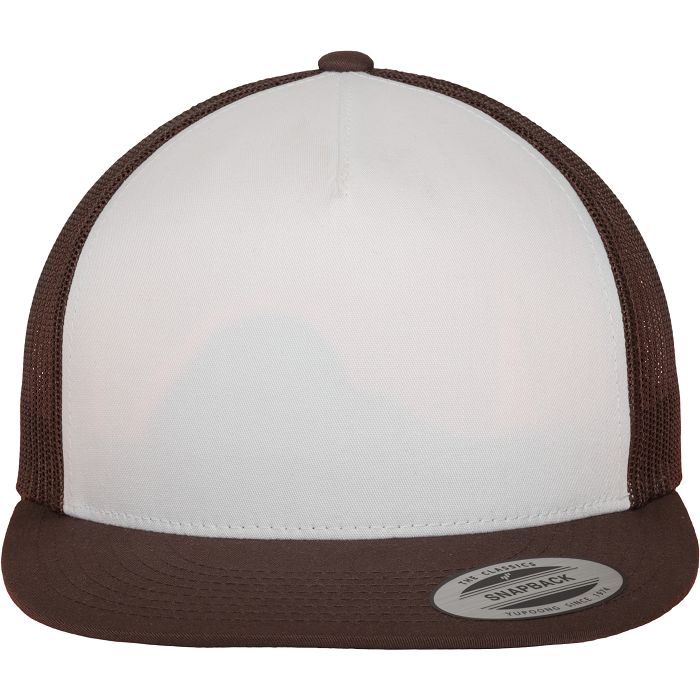  Casquette Classic Trucker