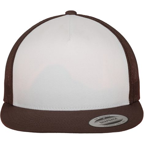  Casquette Classic Trucker