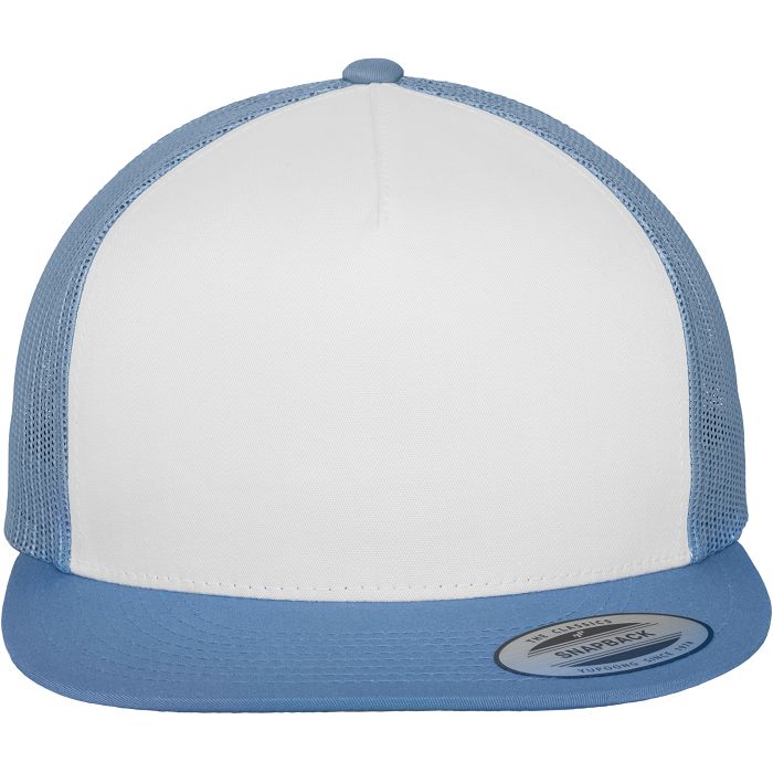  Casquette Classic Trucker