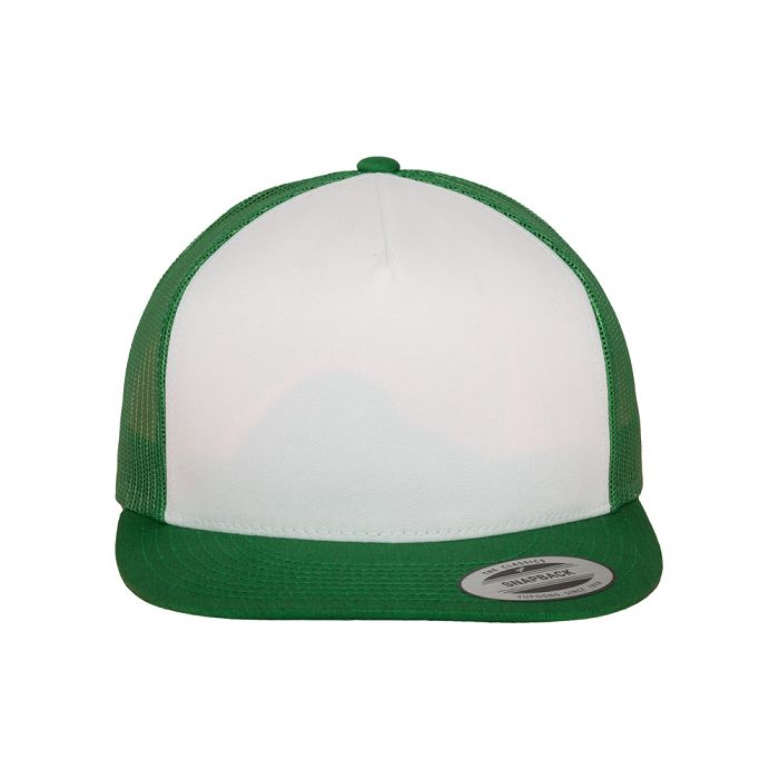  Casquette Classic Trucker