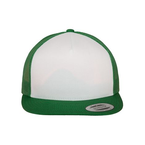  Casquette Classic Trucker