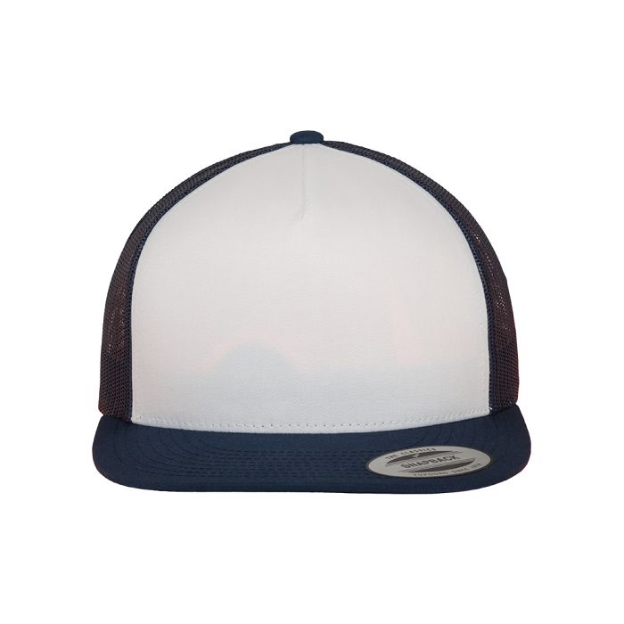  Casquette Classic Trucker