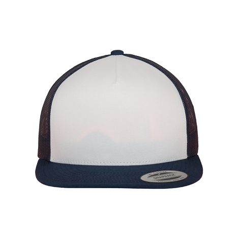  Casquette Classic Trucker