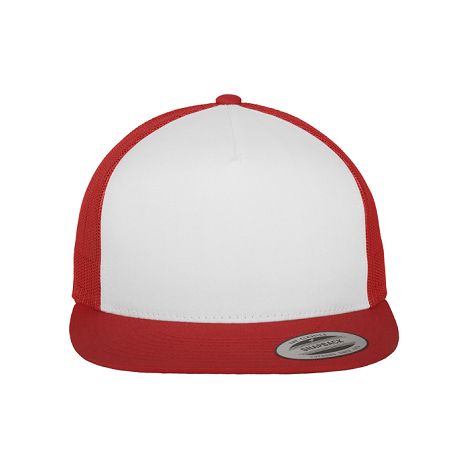  Casquette Classic Trucker