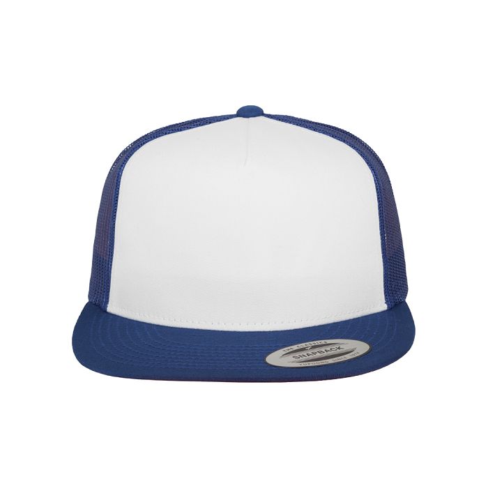  Casquette Classic Trucker