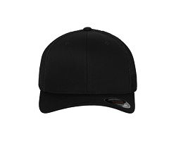 Casquette Flexfit Mesh Trucker