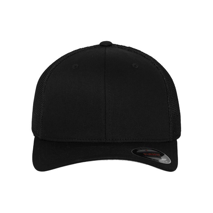  Casquette Flexfit Mesh Trucker