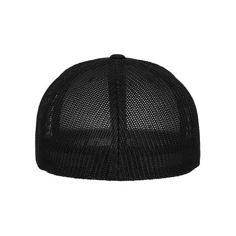  Casquette Flexfit Mesh Trucker