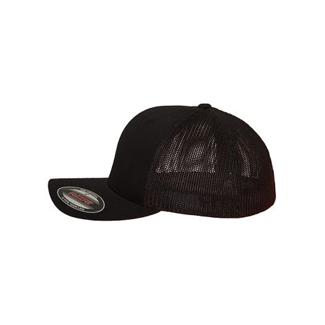  Casquette Flexfit Mesh Trucker