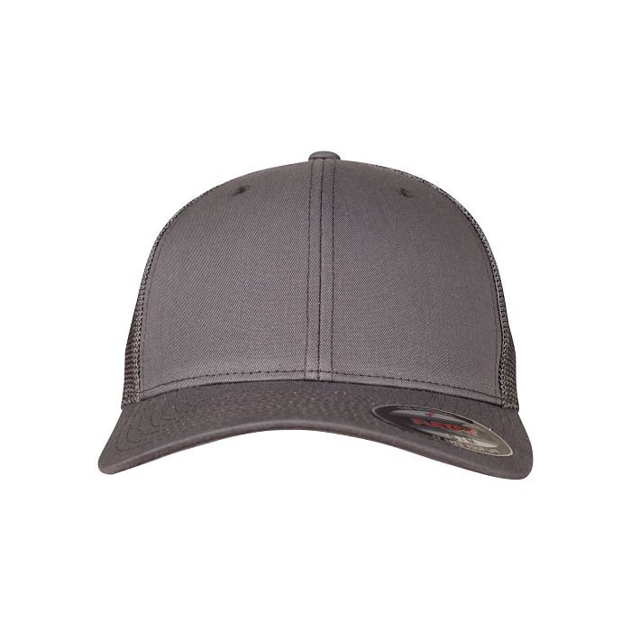  Casquette Flexfit Mesh Trucker