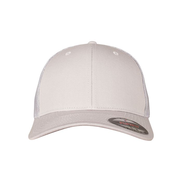  Casquette Flexfit Mesh Trucker