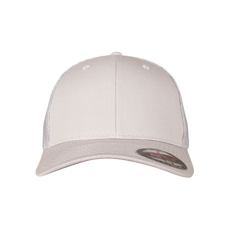  Casquette Flexfit Mesh Trucker