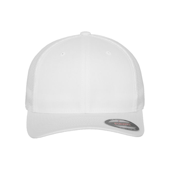  Casquette Flexfit Mesh Trucker