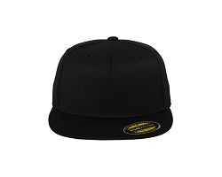 Casquette Premium 210 Fitted