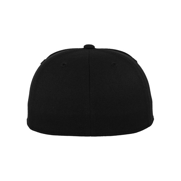  Casquette Premium 210 Fitted