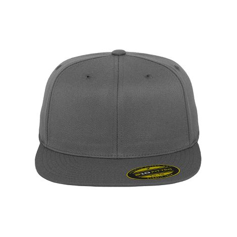  Casquette Premium 210 Fitted