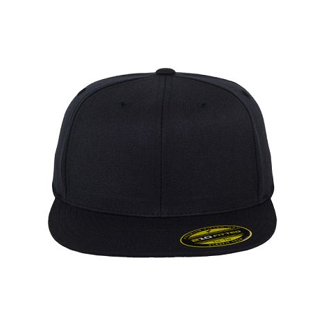  Casquette Premium 210 Fitted