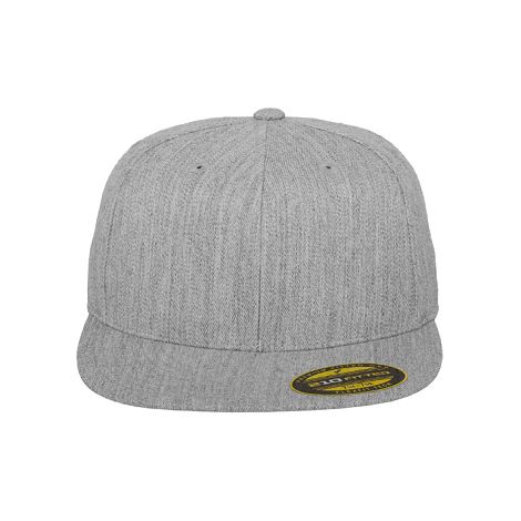  Casquette Premium 210 Fitted