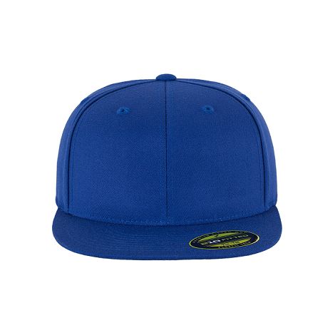  Casquette Premium 210 Fitted