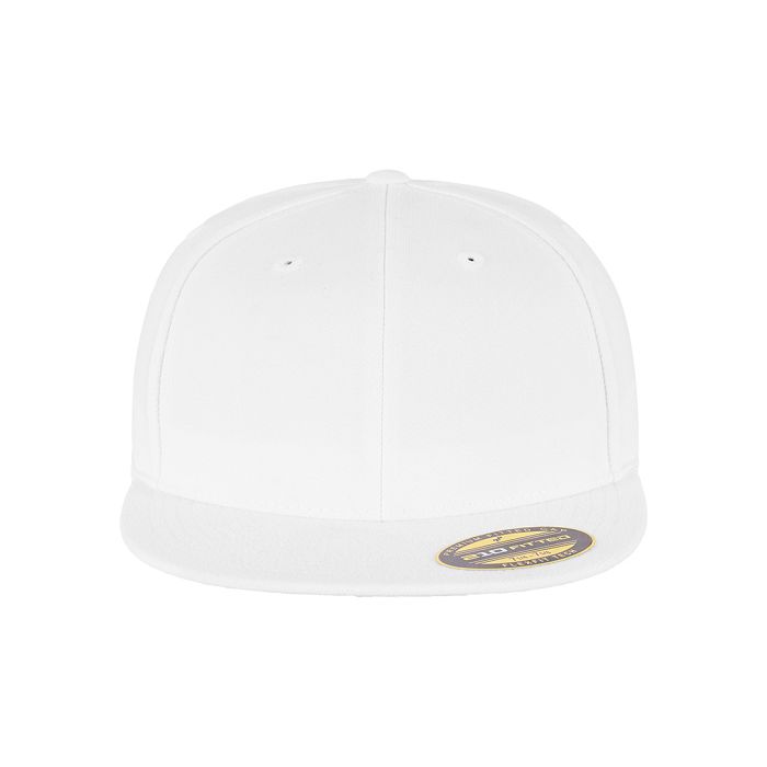  Casquette Premium 210 Fitted