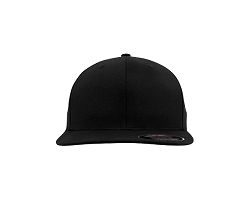 Casquette Flexfit Flat Visor