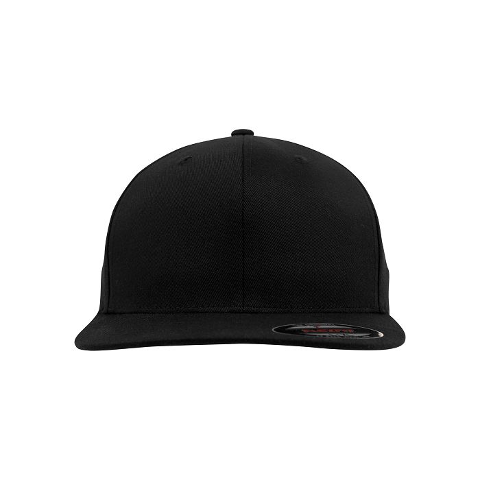  Casquette Flexfit Flat Visor