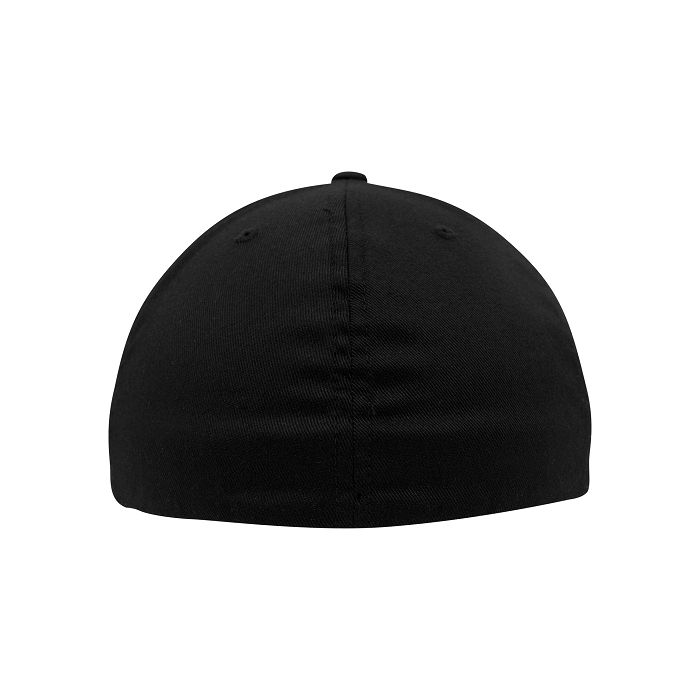  Casquette Flexfit Flat Visor