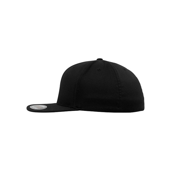  Casquette Flexfit Flat Visor