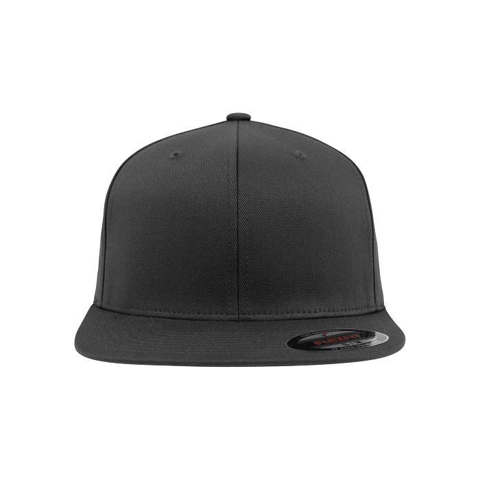  Casquette Flexfit Flat Visor