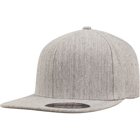  Casquette Flexfit Flat Visor