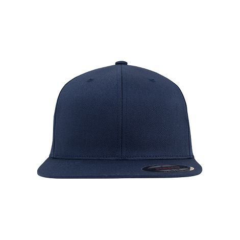  Casquette Flexfit Flat Visor