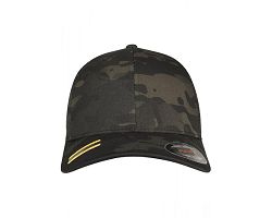 Casquette Flexfit Multicam®