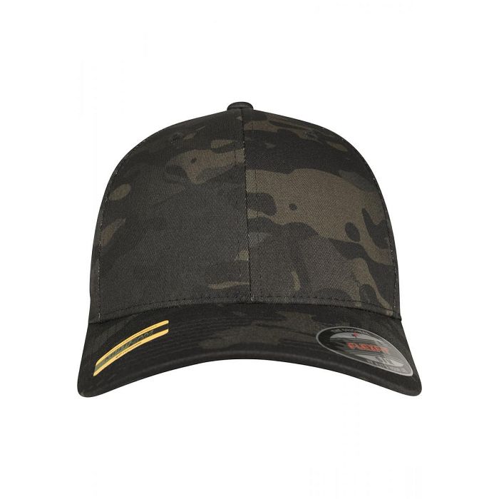  Casquette Flexfit Multicam®