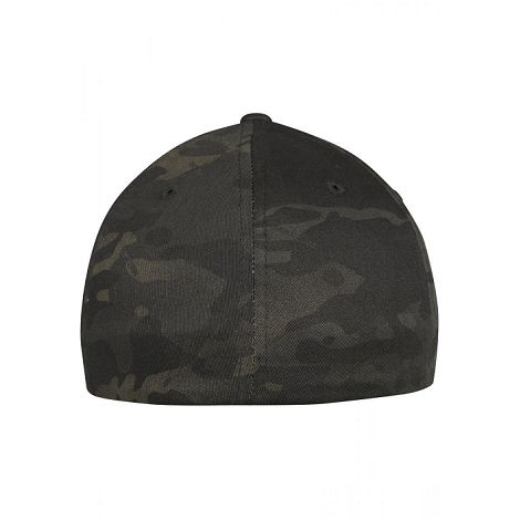  Casquette Flexfit Multicam®