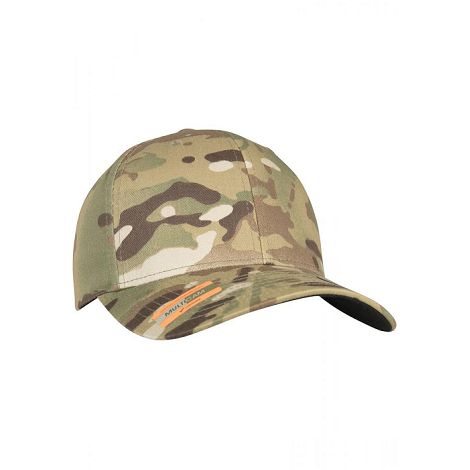  Casquette Flexfit Multicam®