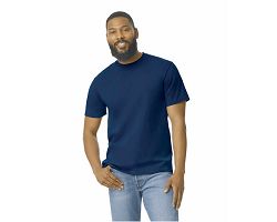 T-shirt homme softstyle midweight
