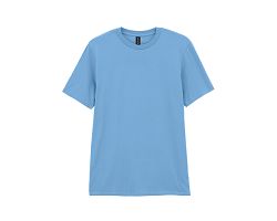 T-shirt adulte Softstyle