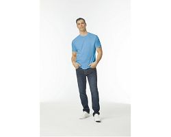 T-shirt adulte Softstyle