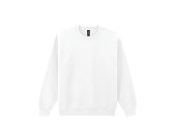 Sweat-shirt col rond Dryblend®