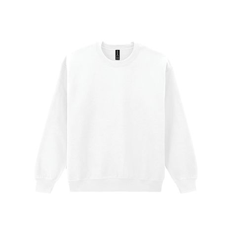  Sweat-shirt col rond Dryblend®