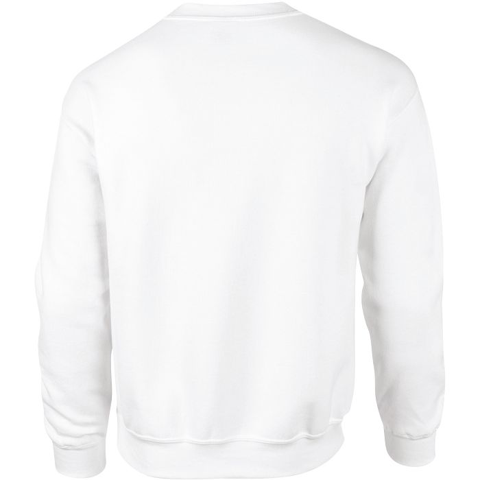  Sweat-shirt col rond Dryblend®