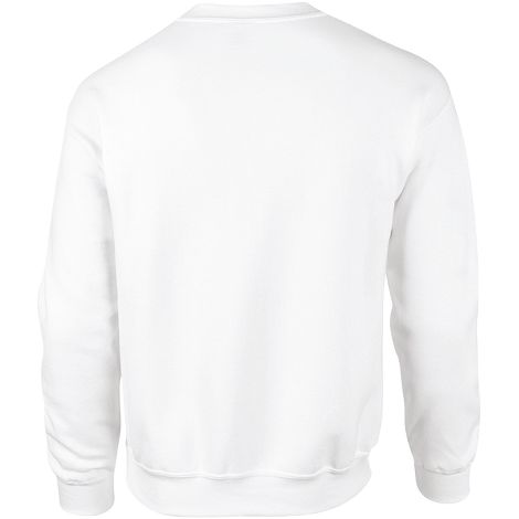  Sweat-shirt col rond Dryblend®