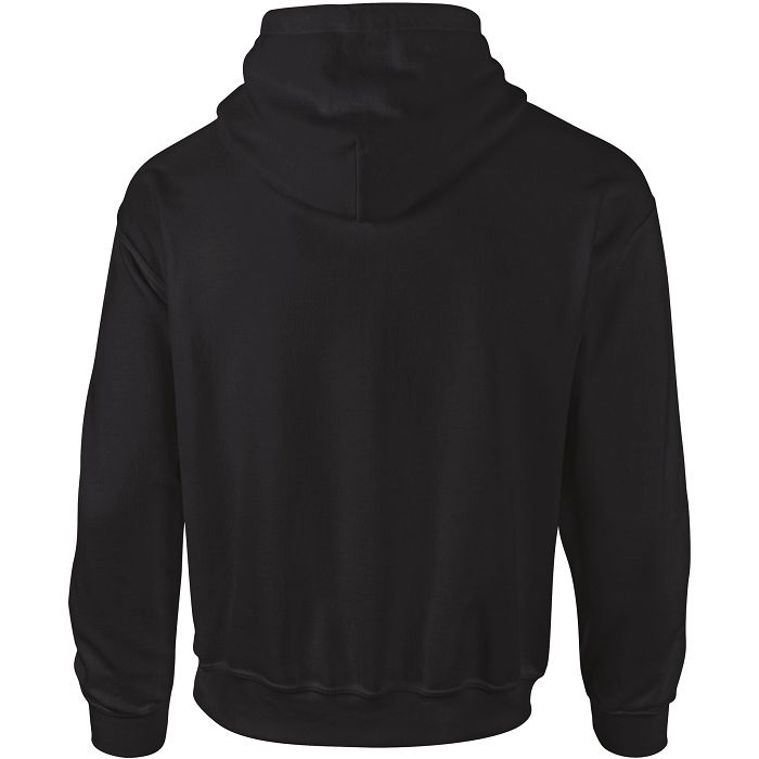  Sweat-shirt capuche Dryblend®