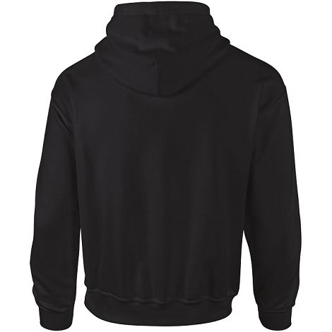  Sweat-shirt capuche Dryblend®