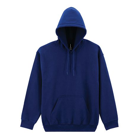  Sweat-shirt capuche Dryblend®