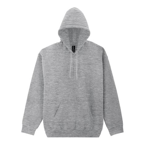  Sweat-shirt capuche Dryblend®