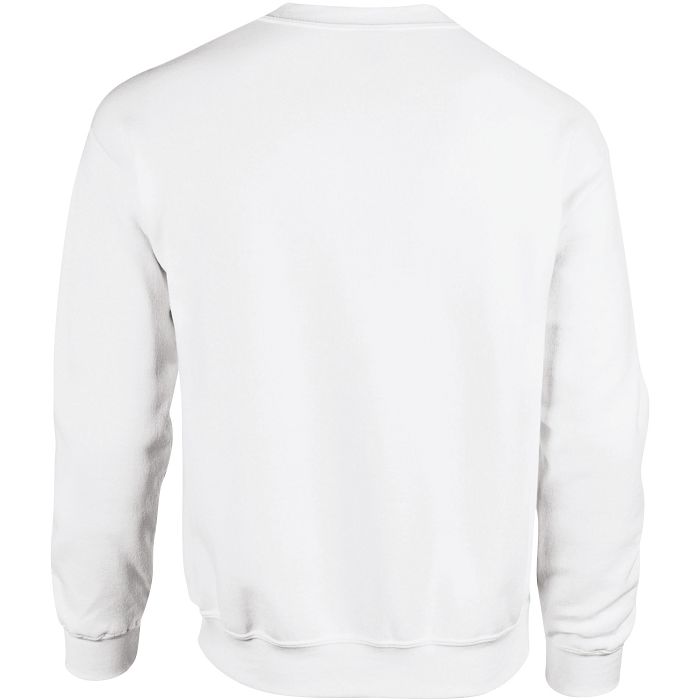  Sweat-shirt col rond Heavy Blend™